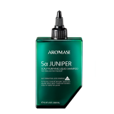 5α-Juniper-Scalp-Purifying-Liquid-Shampoo-260ml