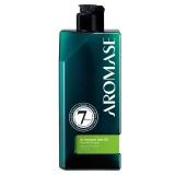 Szampon AROMASE 5α Intensive Anti-Oil Essential Shampoo 90 ml