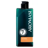 AROMASE Szampon Anti-Sensitive Essential-Shampoo 90 ml