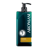 AROMASE-Anti-Dandruff-Essential-Shampoo-400ml-CPNP-7-1000px-min