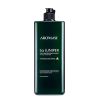 5α Juniper Scalp Purifying Liquid Shampoo 820 ml