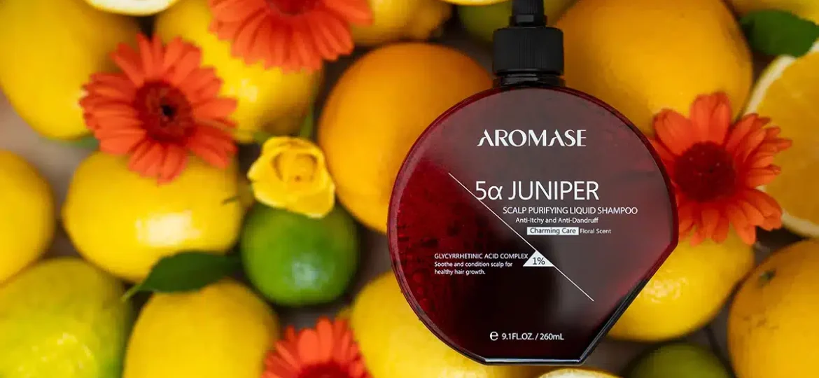 premiera-aromase-peeling-do-skóry-głowy-juniper-charming-care